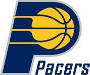 logo_indiana_pacers.gif