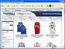 NFL authentic Basketball Jerseys at eBay
