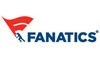 Online Sports Stores: Fanatics.com