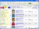 MLB authentic Basketball Jerseys at eBay