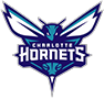 Charlotte Hornets logo - Here we recommend you where to buy a basketball NBA jersey online