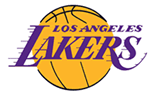 Los Angeles Lakers logo - Here we recommend you where to buy a basketball NBA jersey online
