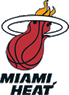 Miami Heat logo - Here we recommend you where to buy a basketball NBA jersey online
