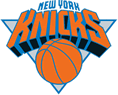 New York Knicks logo - Here we recommend you where to buy a basketball NBA jersey online