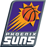 Phoenix Suns logo - Here we recommend you where to buy a basketball NBA jersey online