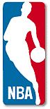 NBA logo - Here we recommend you where to buy a basketball NBA jersey online