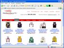 NBA authentic Basketball Jerseys at eBay