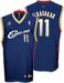 Cleveland Cavaliers jersey