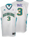 Charlotte Hornets jersey