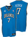 Orlando Magic jersey