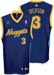 Denver Nuggets jersey