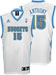 Denver Nuggets home jersey