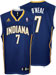 Indiana Pacers jersey