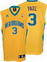 New Orleans Pelicans jersey