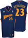 Golden State Warriors jersey