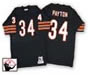 Chicago Bears classic Hardwood Classics throwback jersey