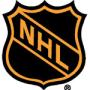 NHL logo - Here we recommend you where to buy a basketball NBA jersey online