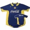 New - Club America Jersey - Away - 2004-2005