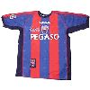 Atlante Jersey - Home - 2004