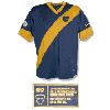 Nike Boca Juniors 1907 Centenary Jersey - Limited Edition