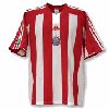 Adidas CD Chivas USA Jersey - Home - 2005