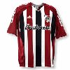 Adidas River Plate Jersey - Away - 2004 - 2005