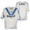 Topper Velez Sarsfield Jersey - Home - 2005