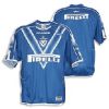 Topper Velez Sarsfield Jersey - Away - 2005