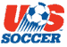 United States Soccer
