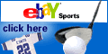 Online Sports Stores: Sports at eBay.com