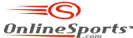 Online Sports Stores: Online Sports.com